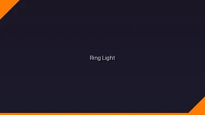 积分兑换 - LED环形补光灯 | b体育平台网址 积分商城